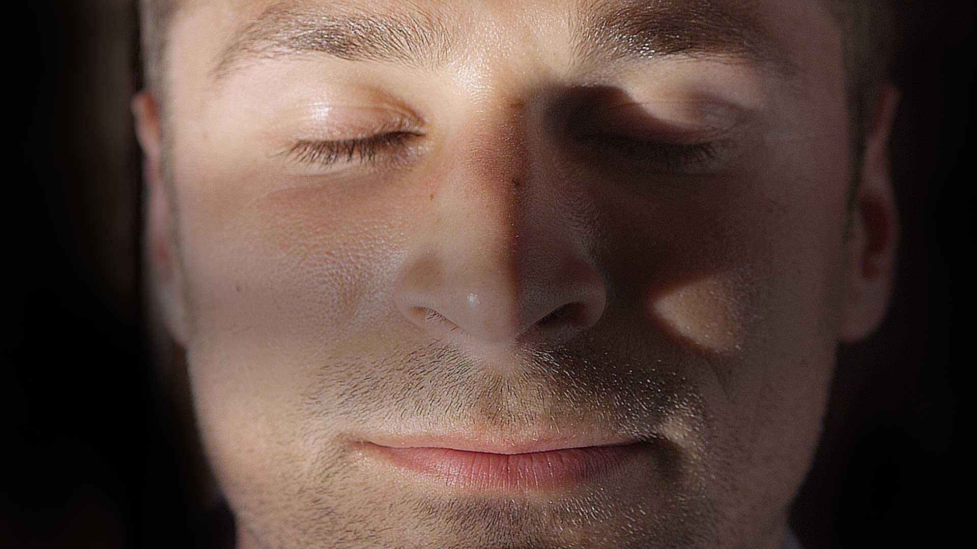Ask Yourself This Question Right Now – It Will Change Your Life Forever