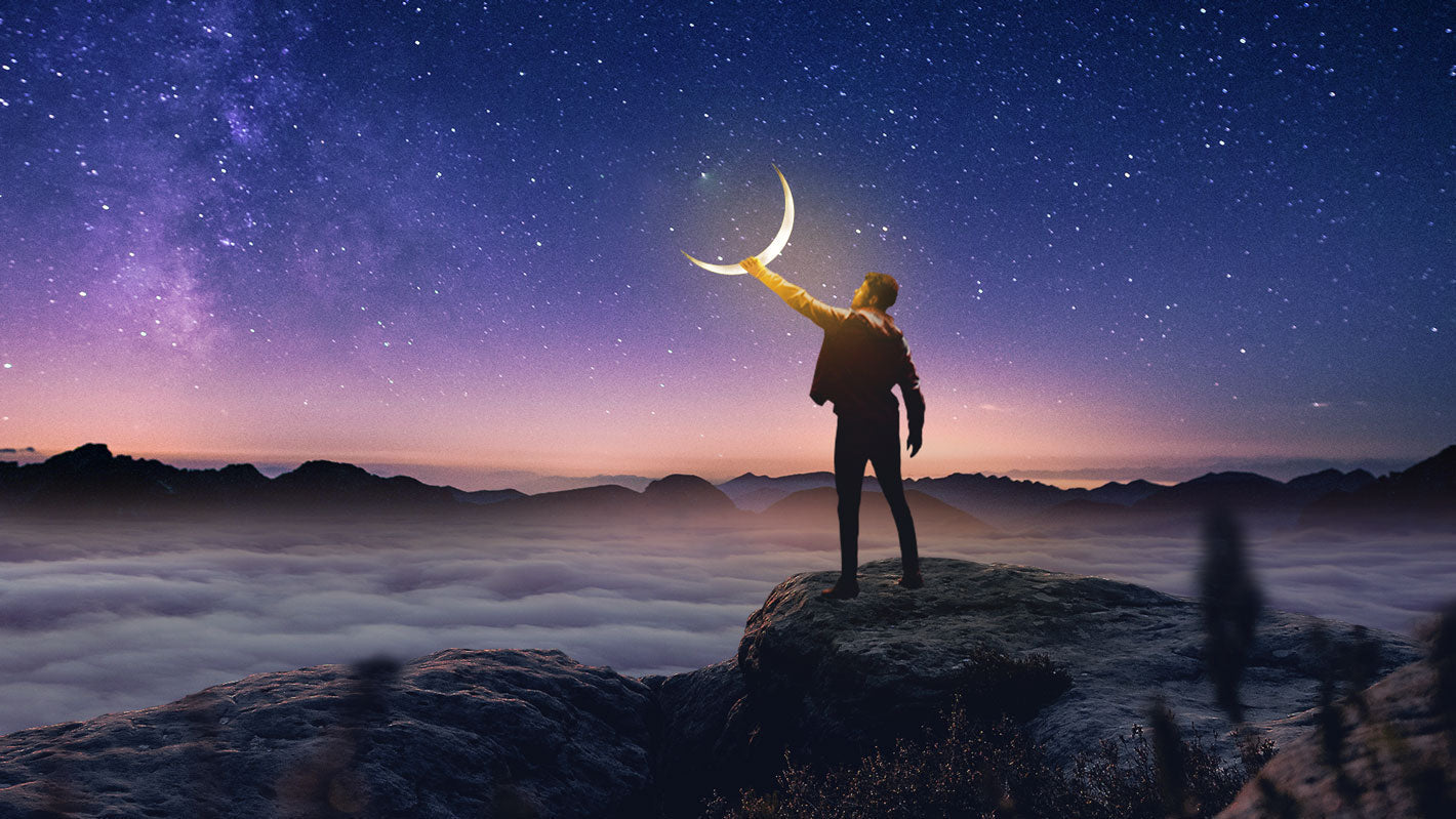 5 Amazing Things You Get From Becoming Successful Nobody Talks About 