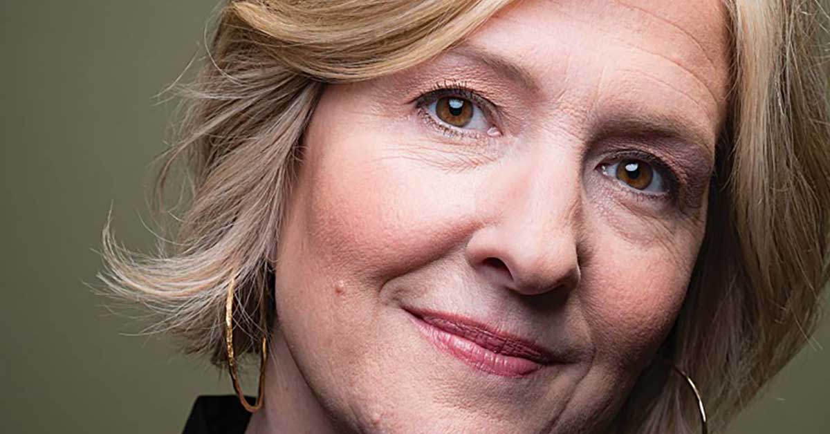 13 Of The Most Powerful Brené Brown Quotes To Inspire You