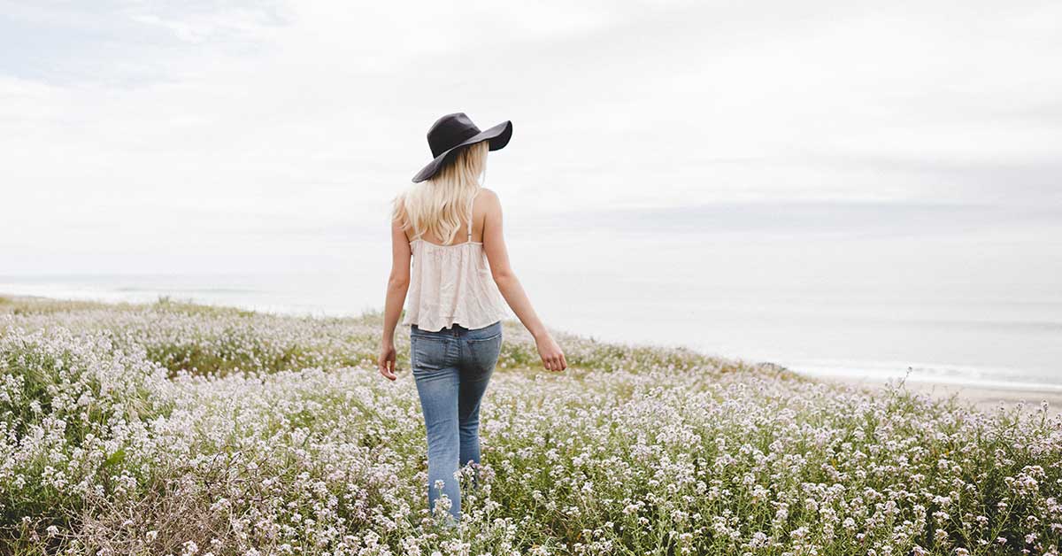 4 Practical Steps On How To Embrace Change Instead Of Fearing It