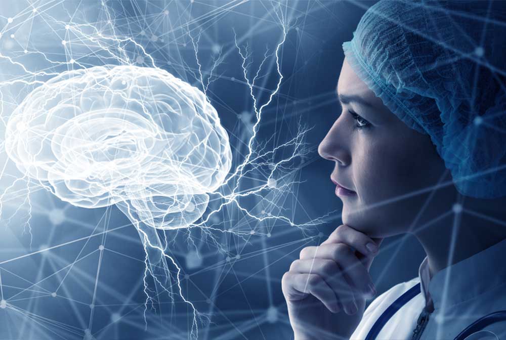 5 Ways to Live Consciously And What Does It Really Mean