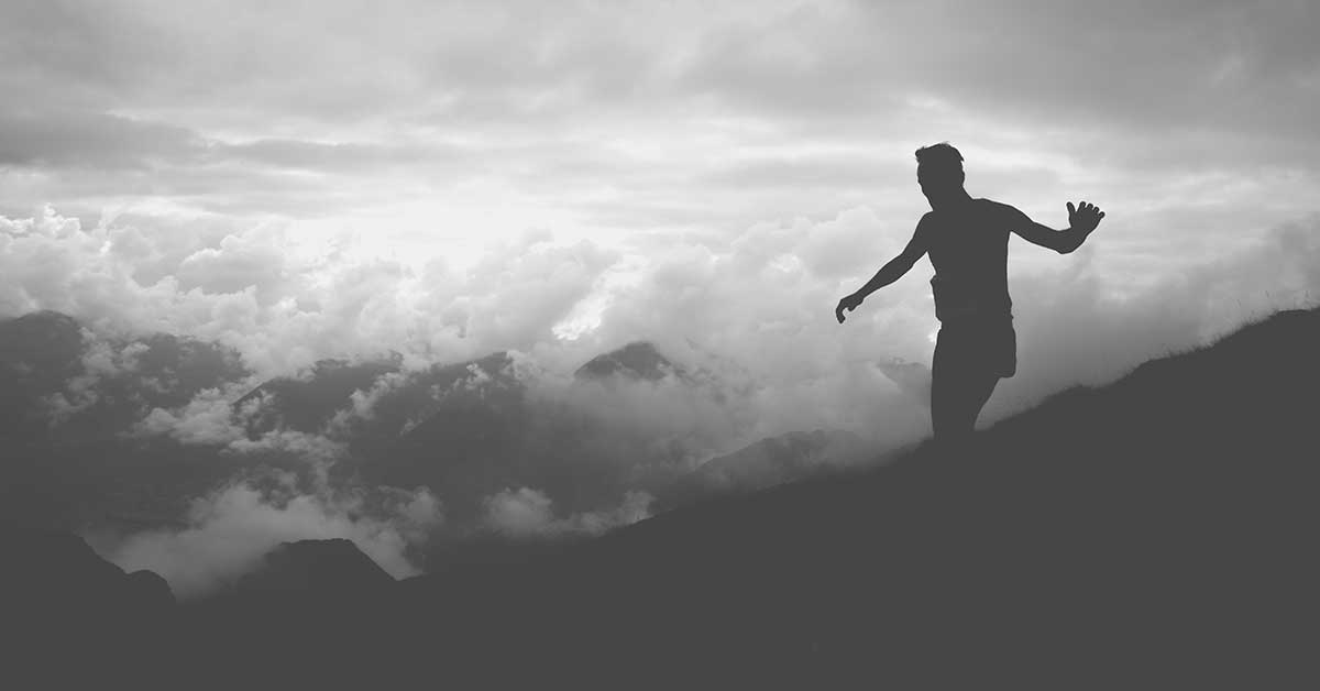 10 Of The Most Amazing Quotes On Courage To Inspire You