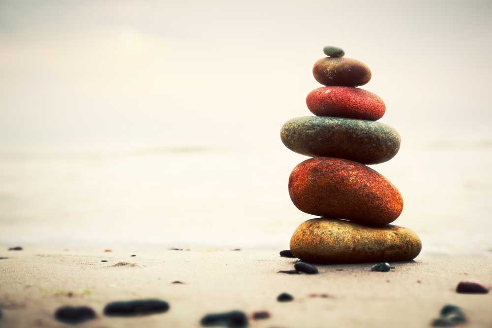 Devote Time To Yourself – Nothing Is More Important