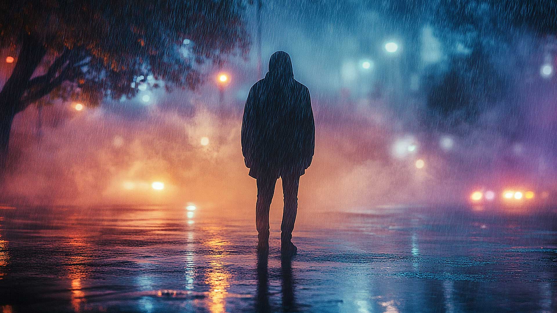 Don’t give up, don’t let go. You are stronger than you know. Don’t Give Up (This is Not The Way it Ends) – Fearless Soul (LYRICS)