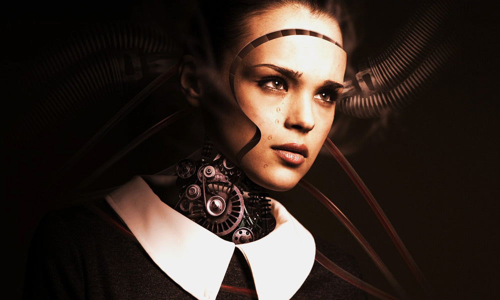7 Things Emotionally Intelligent People Avoid