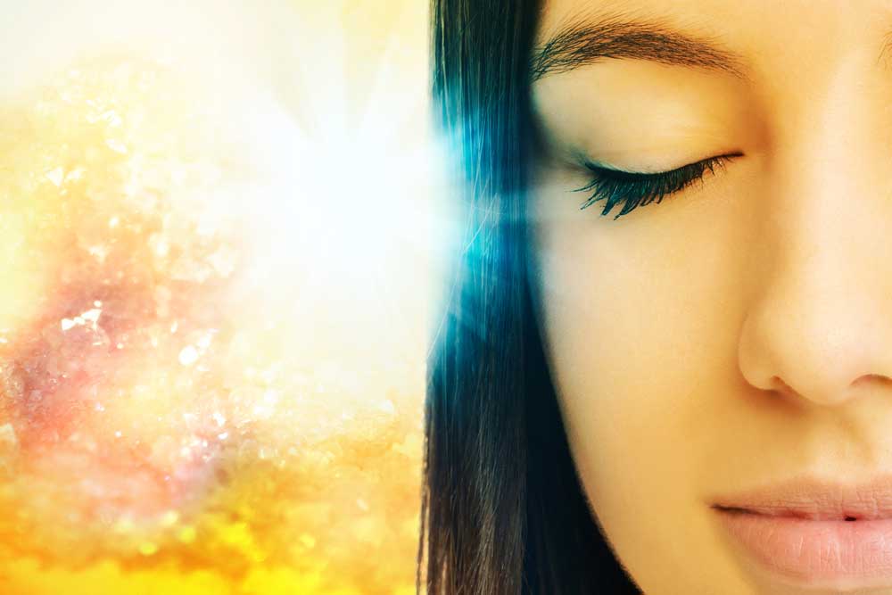 Improve Your Emotional Wellness – A Life Lived Fully Is A Life Filled With Feelings
