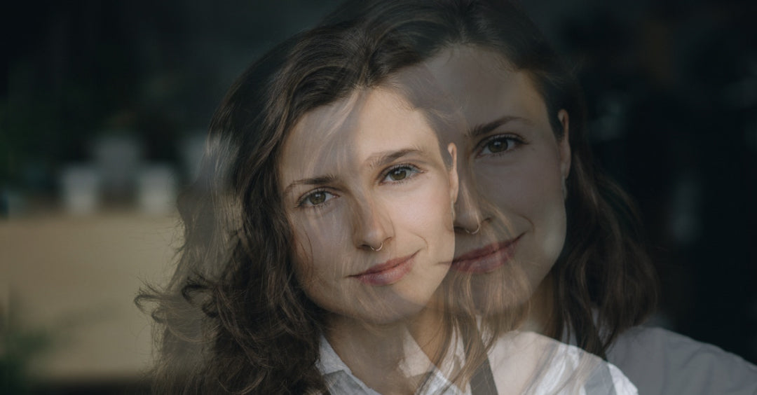 Drop These 5 Common But Insidious Habits & You Will Enrich Your Life