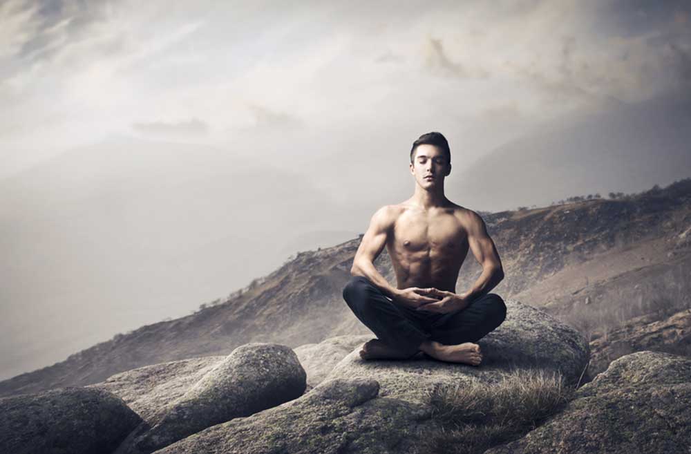 15 Quotes on Silence to Bring Powerful Insights to Your Life