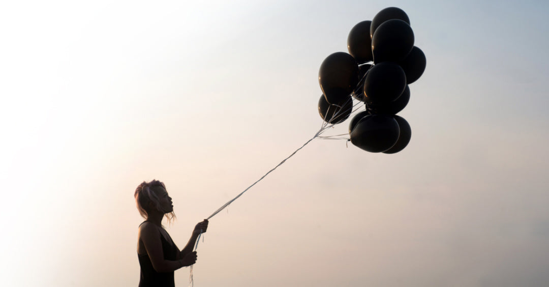 9 Powerful Quotes On Forgiveness To Help You Release The Pain Of The Past