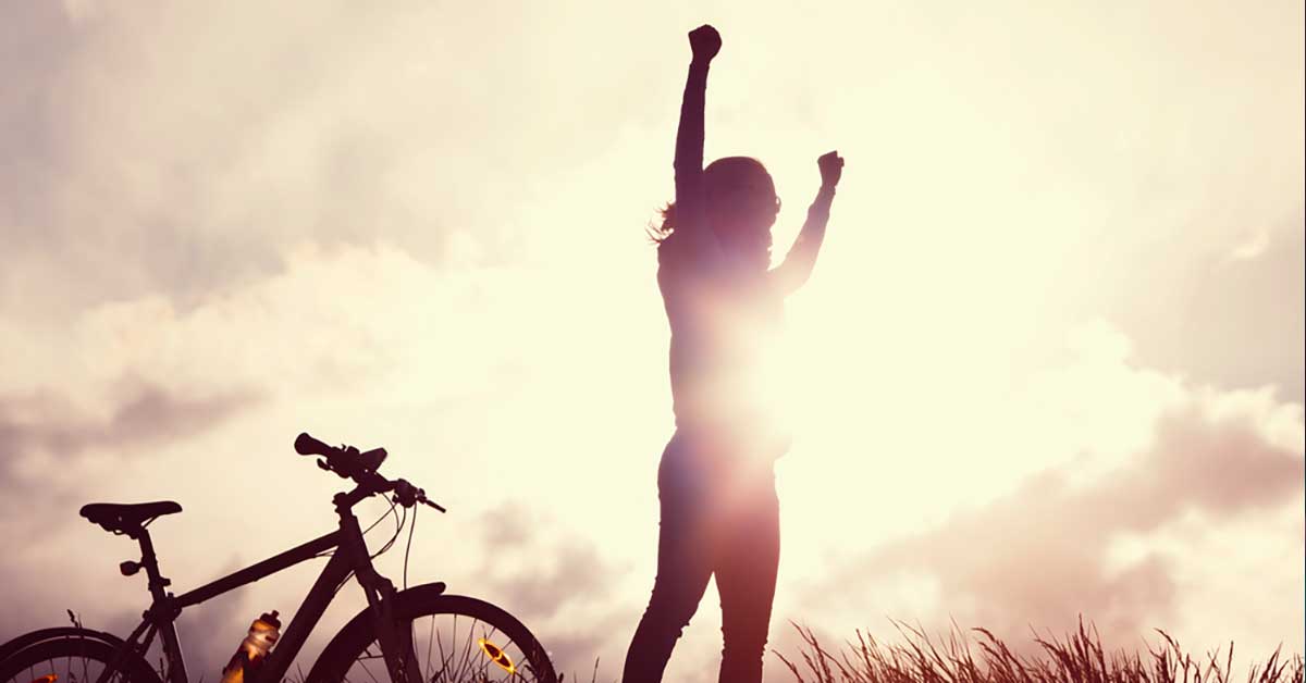 14 Powerful Growth Mindset Quotes To Awaken And Inspire You!