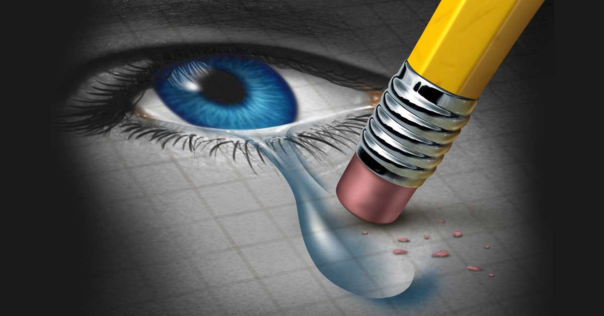 5 Reasons Being A Highly Sensitive Person is A Strength