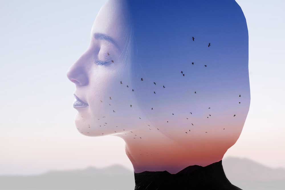How to Be Mindful Responsibly & Not Get Caught in Internal Drama