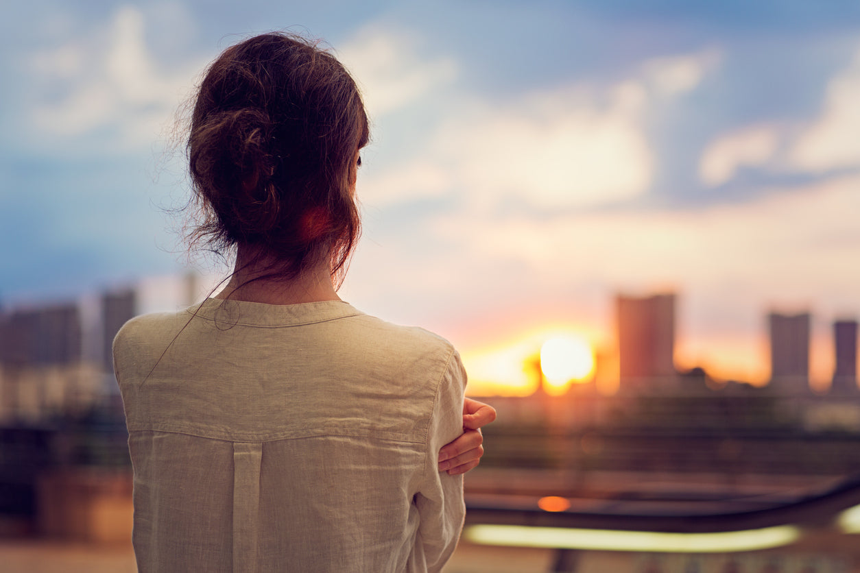 Science Explains Why Very Intelligent People Prefer To Be Alone