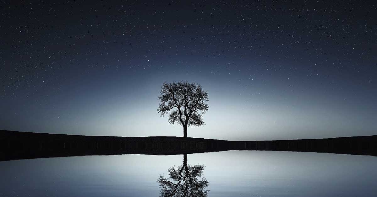 10 Inner Peace Quotes To Help You Through Your Challenges