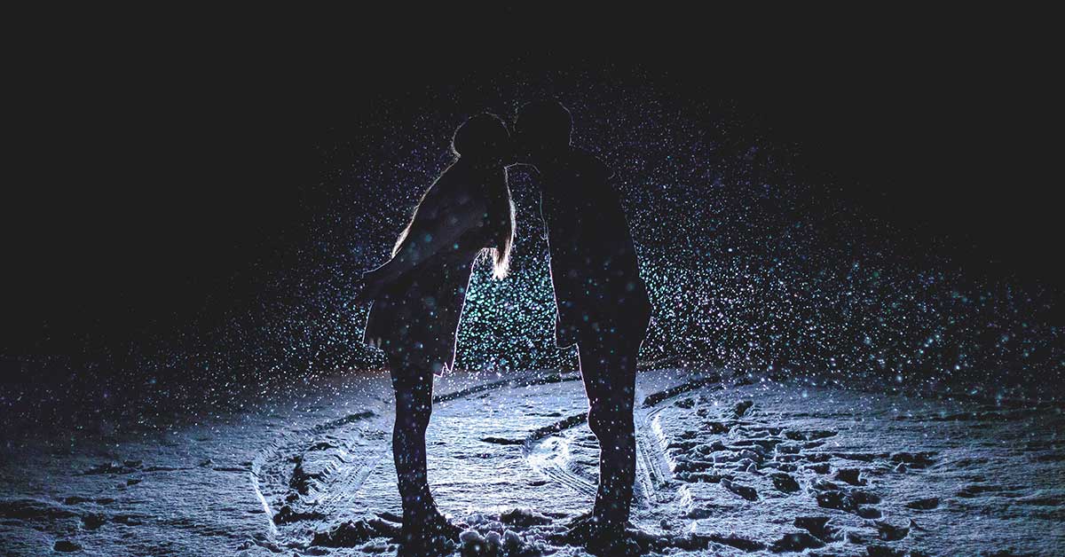 13 Of The Most Inspirational Quotes On Love