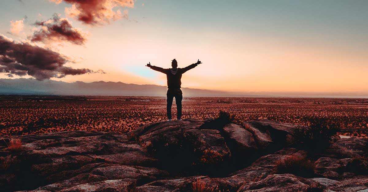 7 Deeply Inspiring Short Quotes We Should All Live Our Lives By