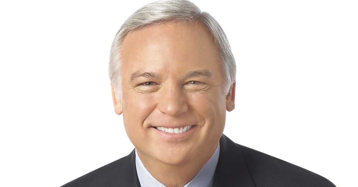 13 Jack Canfield Quotes And Inspiring Speeches On Success