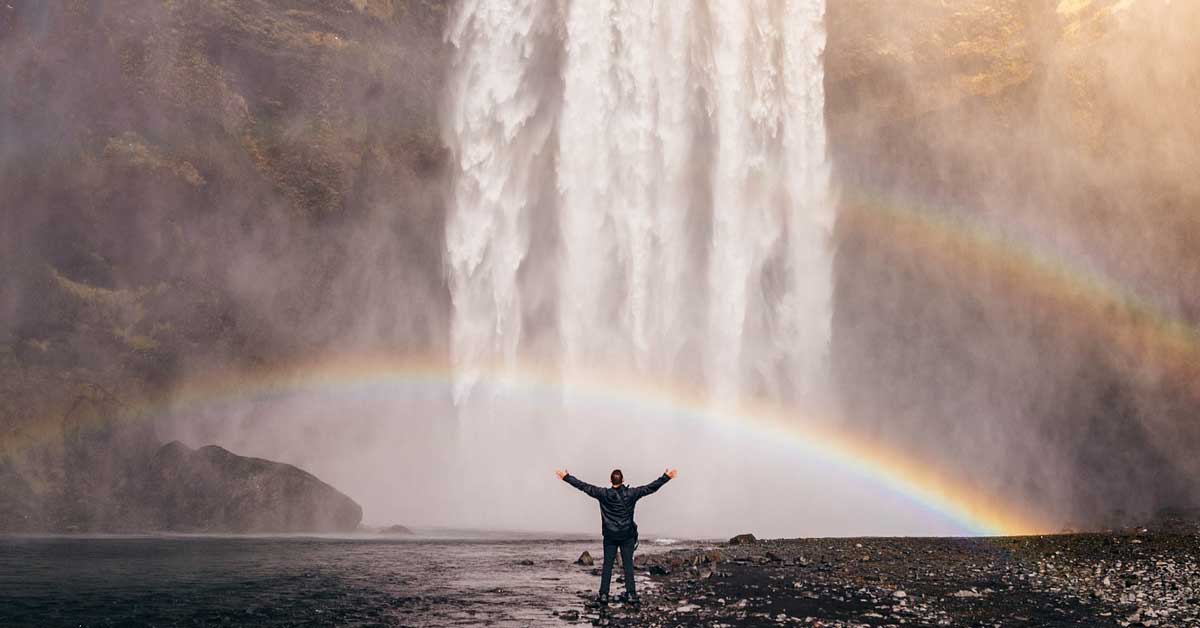Is Karma A Bitch? Understanding The Truth Of Karma.