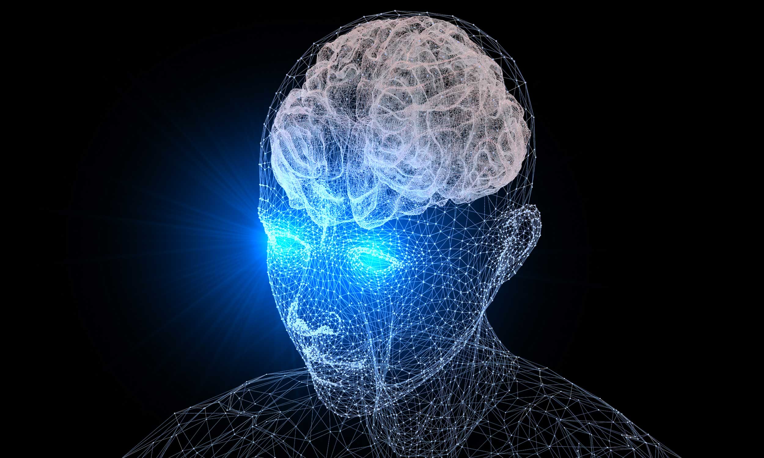 Reprogram Your Subconscious Negative Beliefs With These Teachings