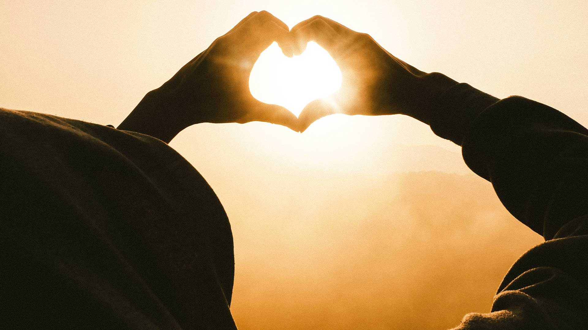 Understand This: Love is Everything. Lead With Love In Everything You Do