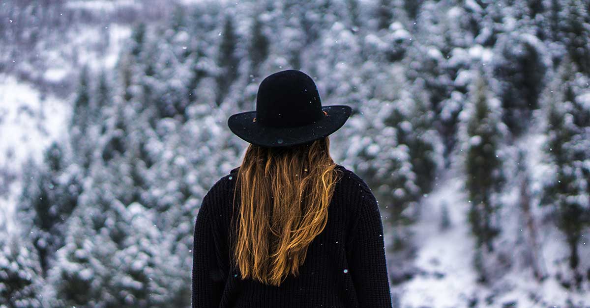 9 Of The Greatest Ever Quotes On Being Yourself To Inspire And Uplift You
