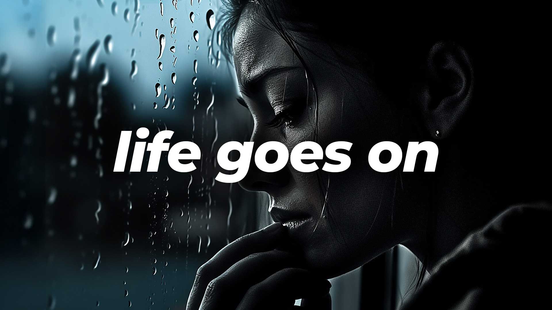 Life Goes On (Ed Sheeran) Cover by Fearless Soul