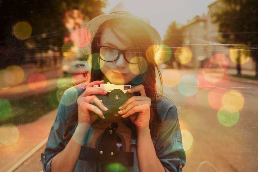 30 Inspirational Life Quotes That Will Brighten Your Day