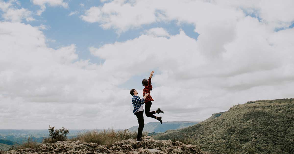 15 Things You Need To Do In Order To Live Without Regrets