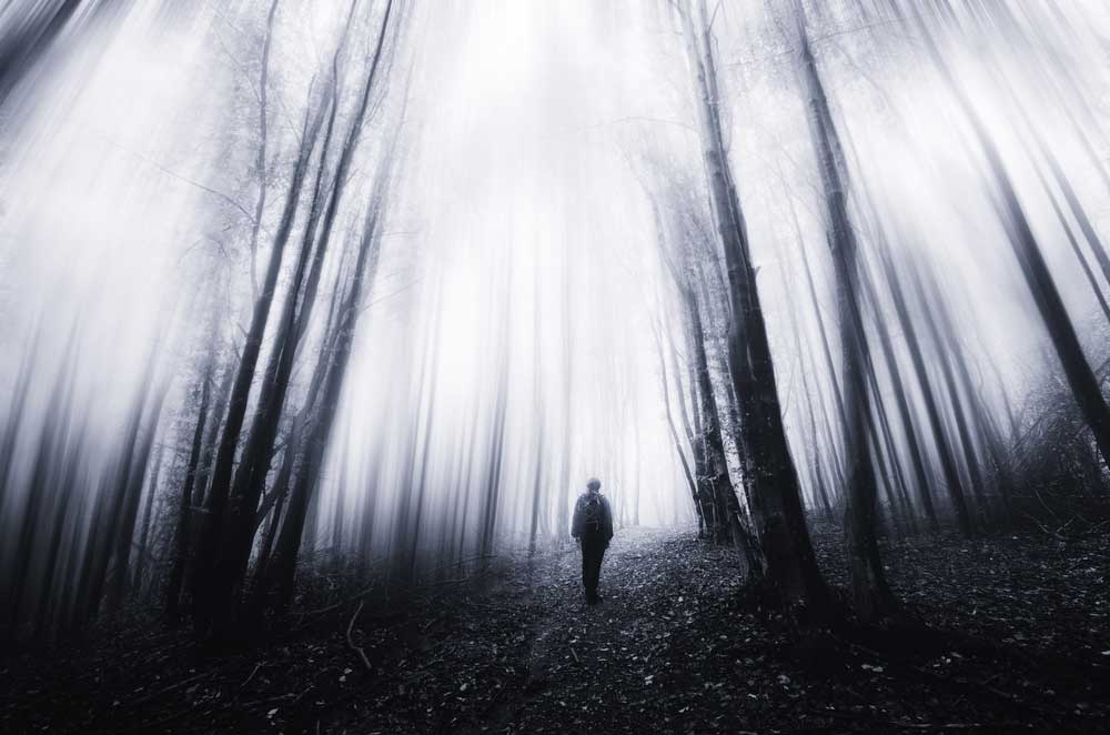 How to Overcome Loneliness and Start Living Again