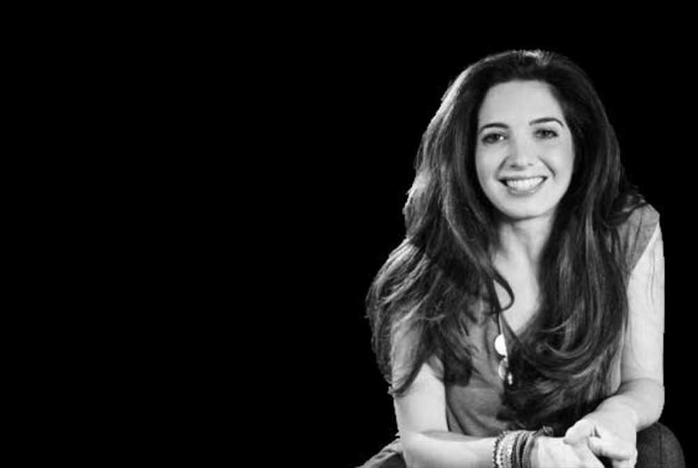 20 Marie Forleo Quotes to Make You Aware of Your Highest Potential