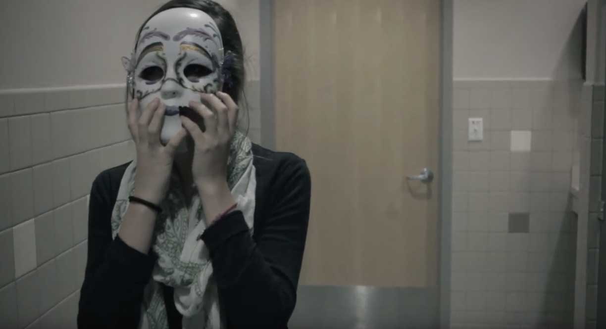 Award Winning Film Shows the True Power Of Being Yourself