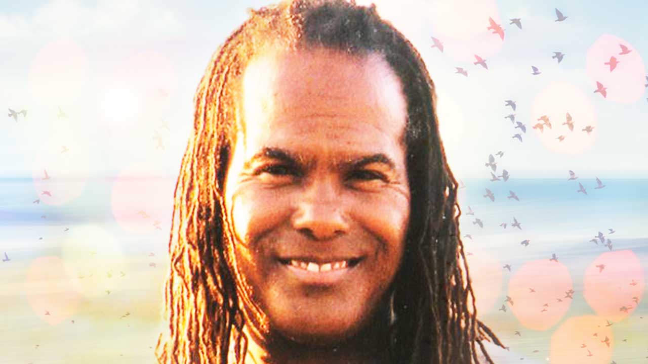 Michael Beckwith – You Are Not Your Body & You Are Not Your Mind