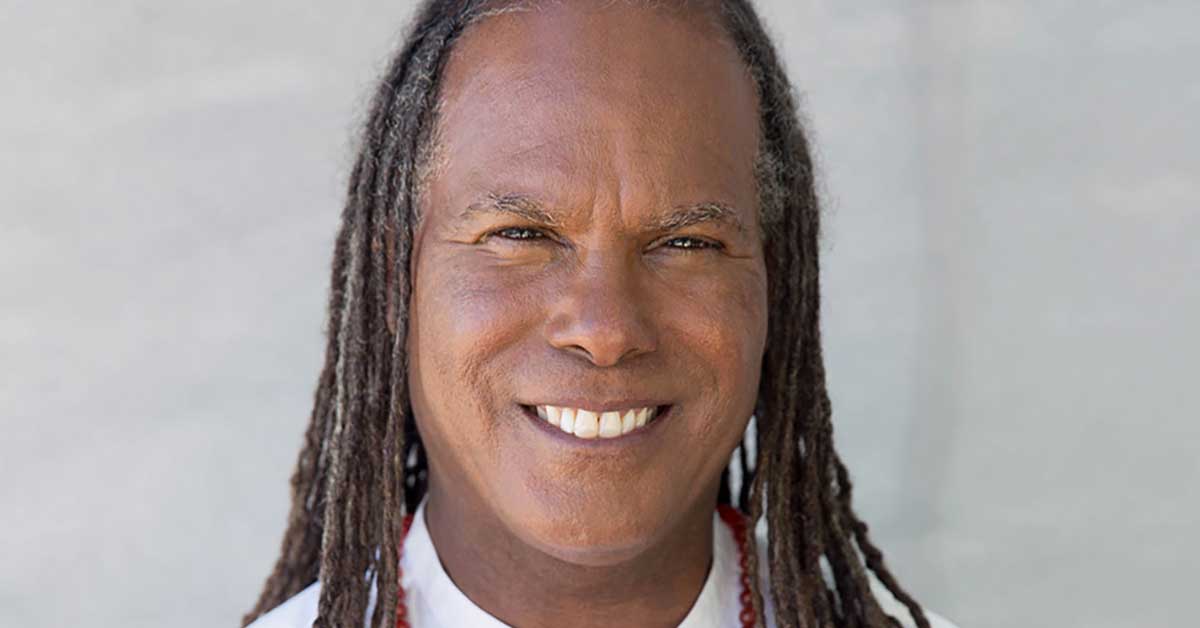 11 Powerful And Inspiring Quotes From Michael Bernard Beckwith