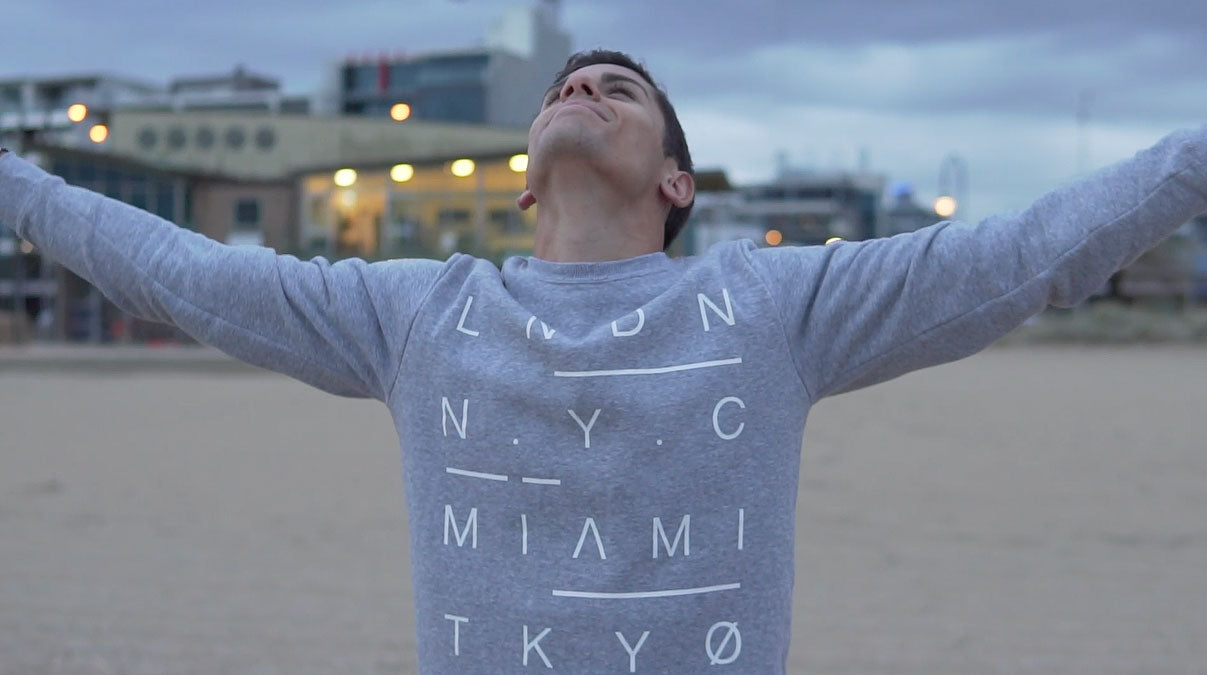 Start Your Day Right – 4 Minutes to The Perfect Day! Morning Motivation!