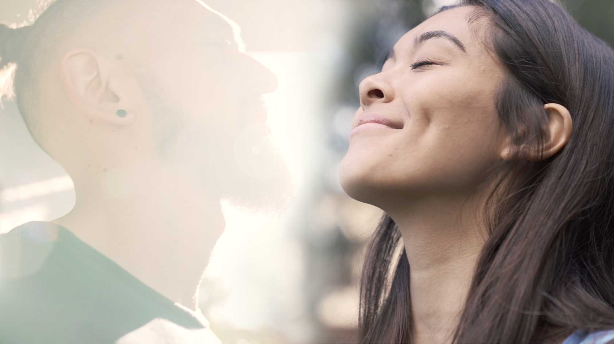 These Morning Habits Will Transform Your Mindset & Quality of Life