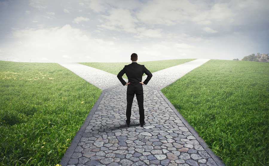 10 Positive Habits That Could Help Change Your Life