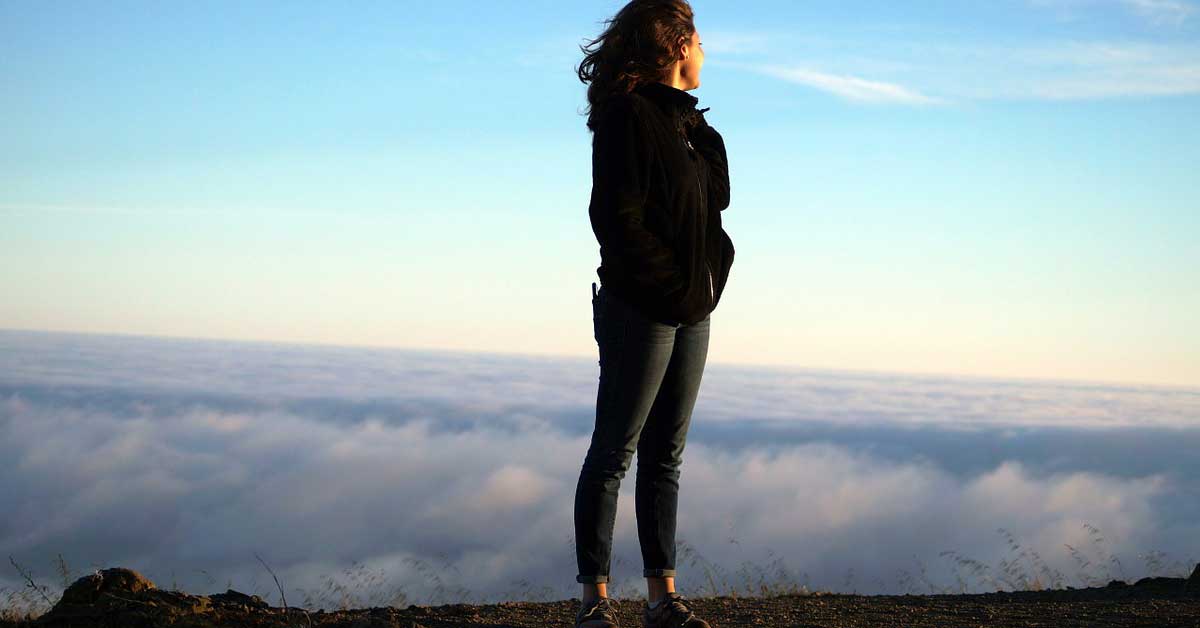 14 Of The Most Powerful Quotes On Strength & Courage