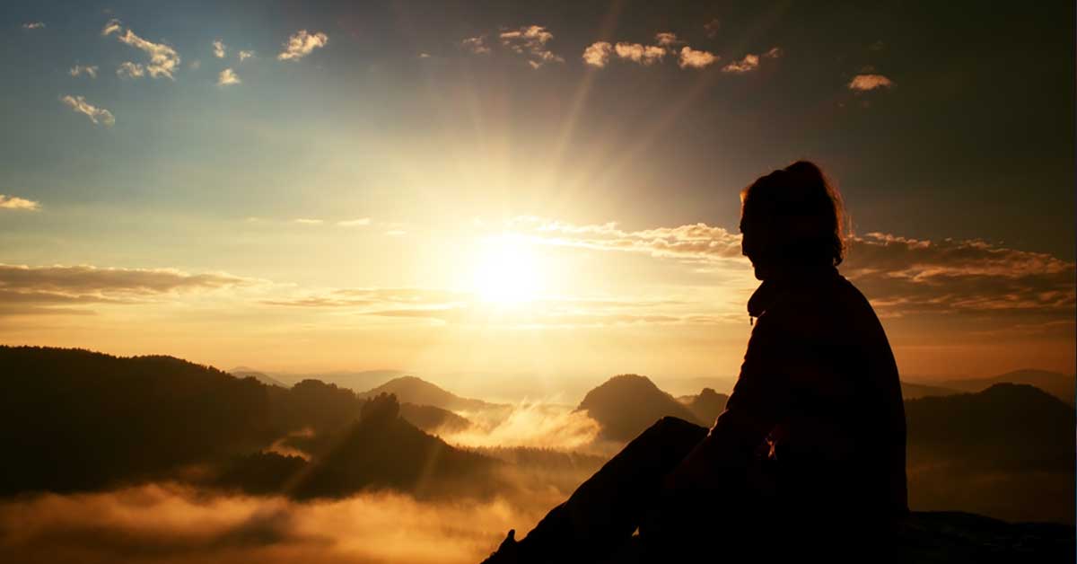 11 Of The Most Incredible Quotes On Self Confidence To Inspire You