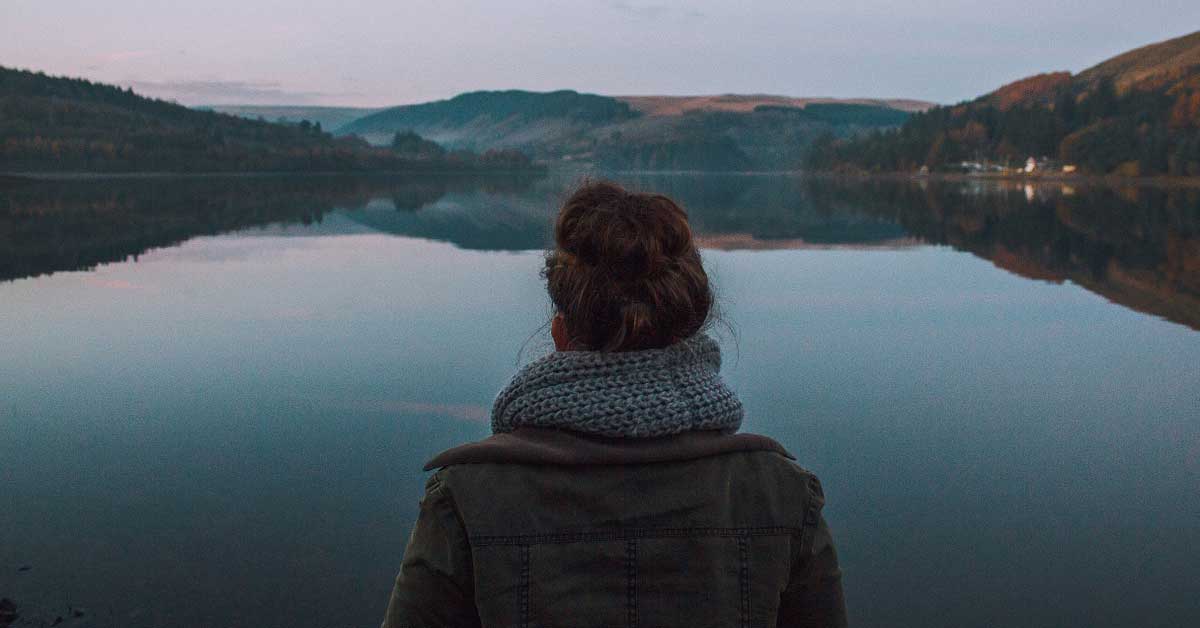 12 Of The Most Inspiring And Empowering Self-Love Quotes