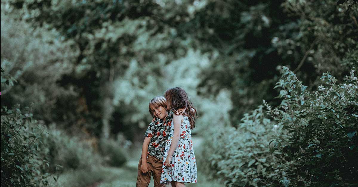 One Of The Most Beautiful Qualities Of True Friendship Is To Understand And To Be Understood – Seneca