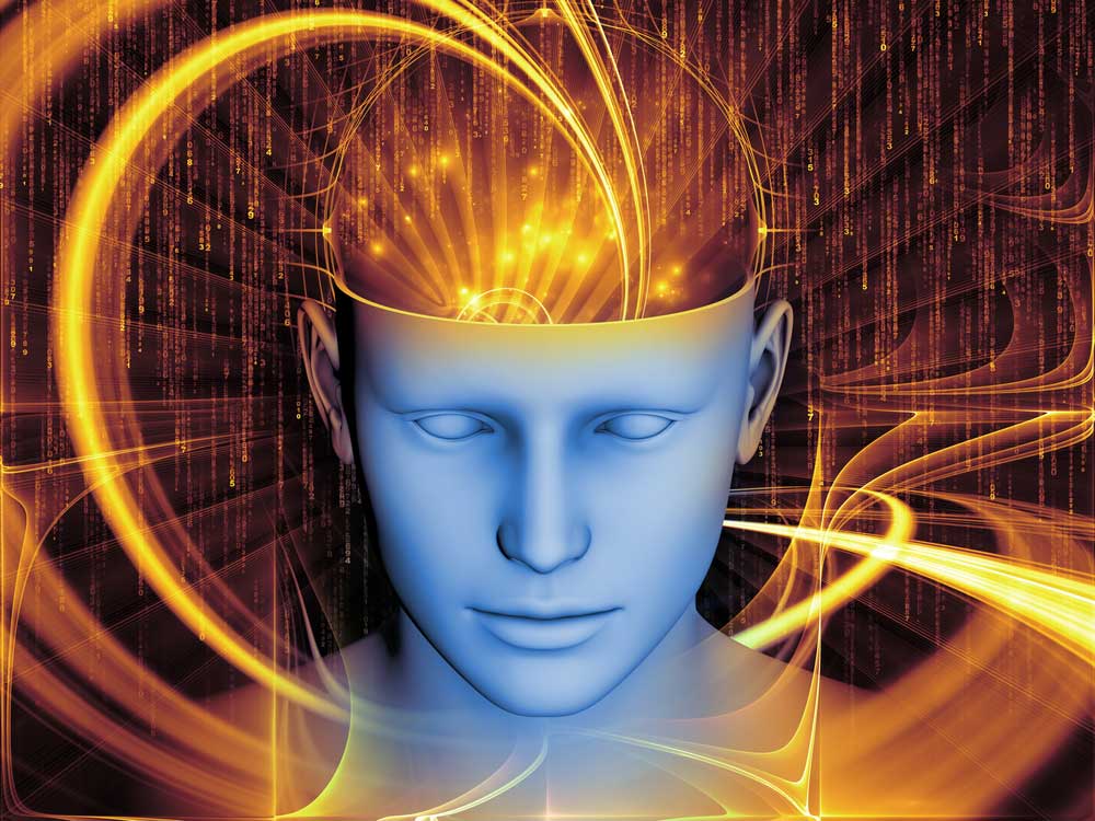 Change What You Attract While You Sleep! – Powerful 6 Hour Guided Meditation While You Are Asleep!