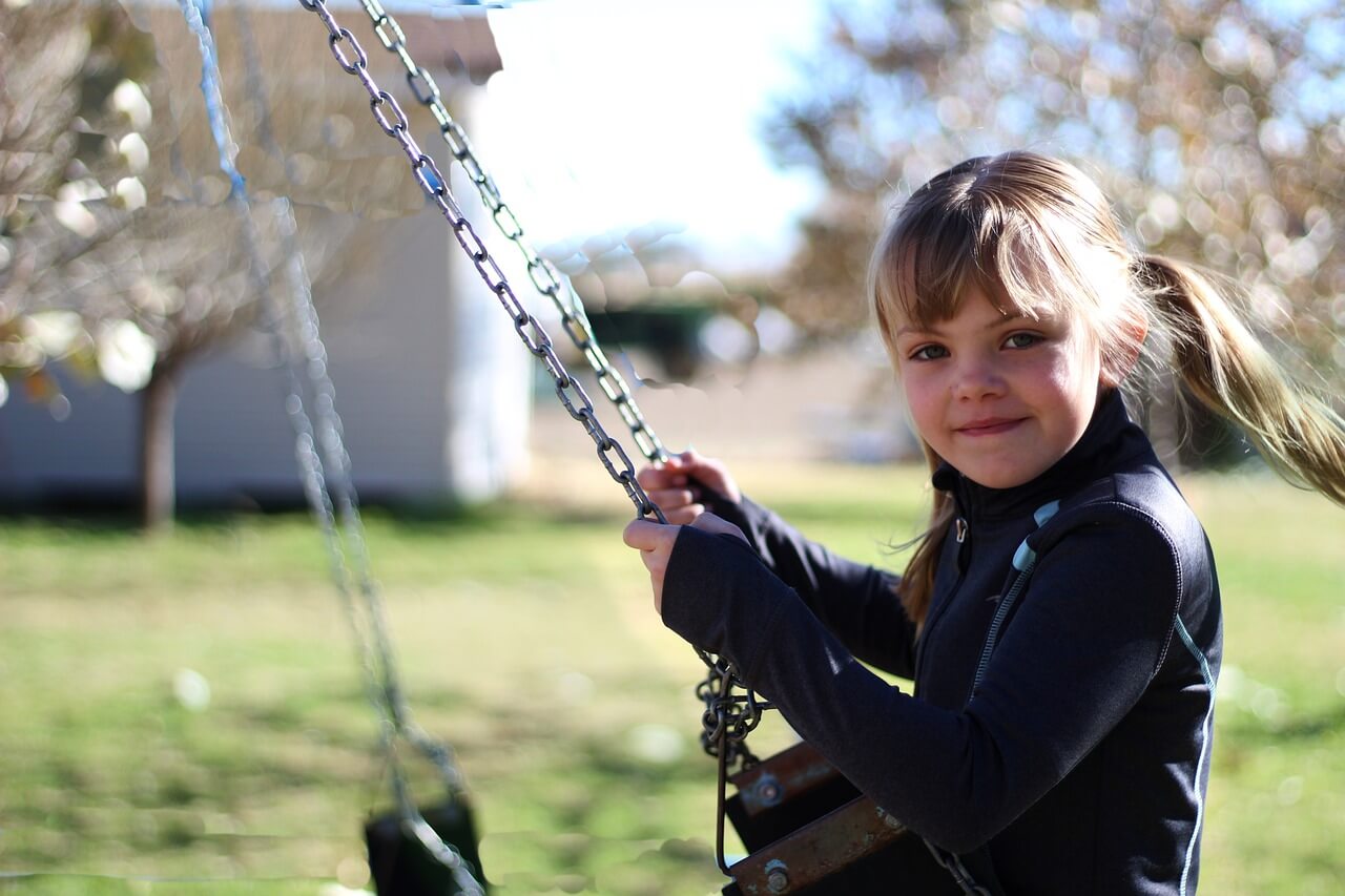 Use These Scientifically-Proven Parenting Tips to Raise Kids Who Grow to Experience Success in Life