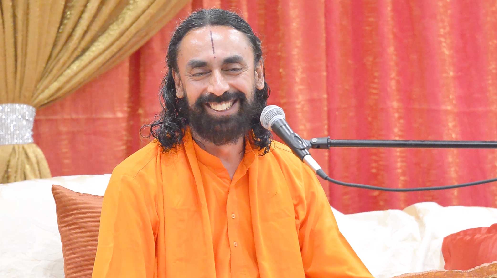 importance of self-control Spiritual Teacher Explains The Importance of Self-Control In Your Life