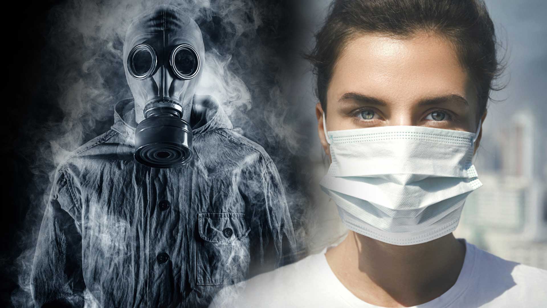 5 Toxic Beliefs You Must Let Go – If You Want A Happy Life