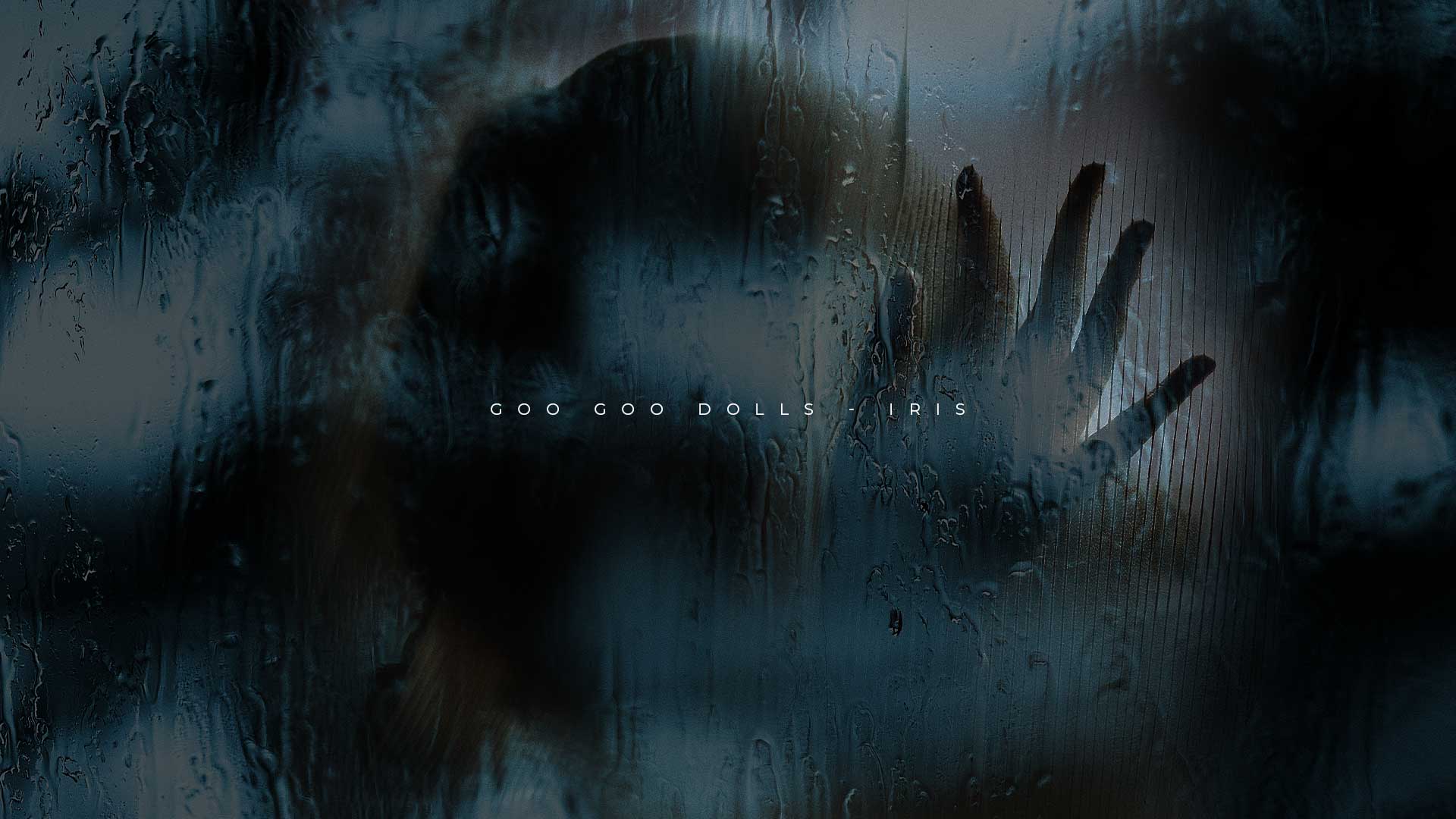 Goo Goo Dolls – Iris – The Most Beautiful Cover Song
