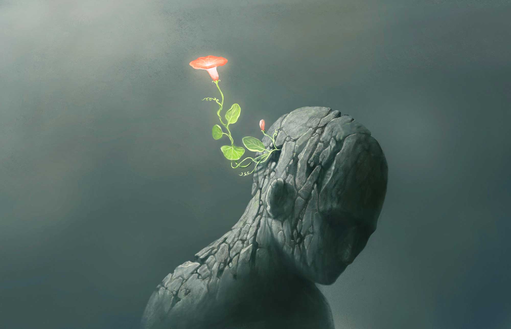 This Song Will Remind You To Be Kind To Yourself (Fearless Soul)