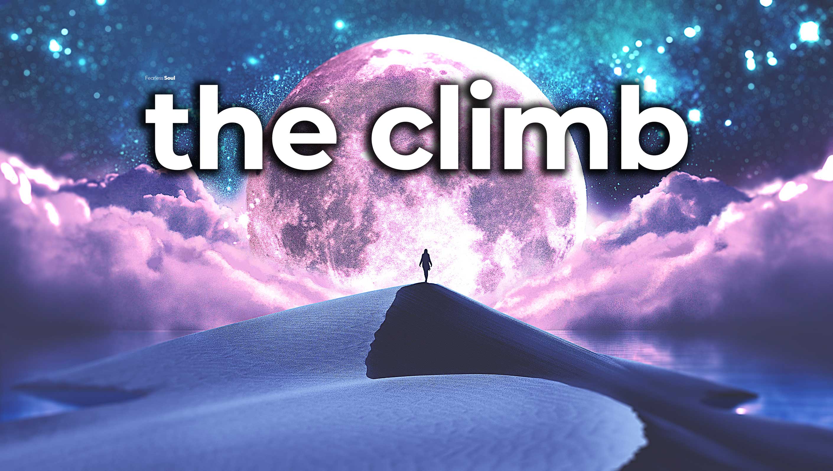 Miley Cyrus – The Climb – Is This Cover by Fearless Soul Better Than The Original?