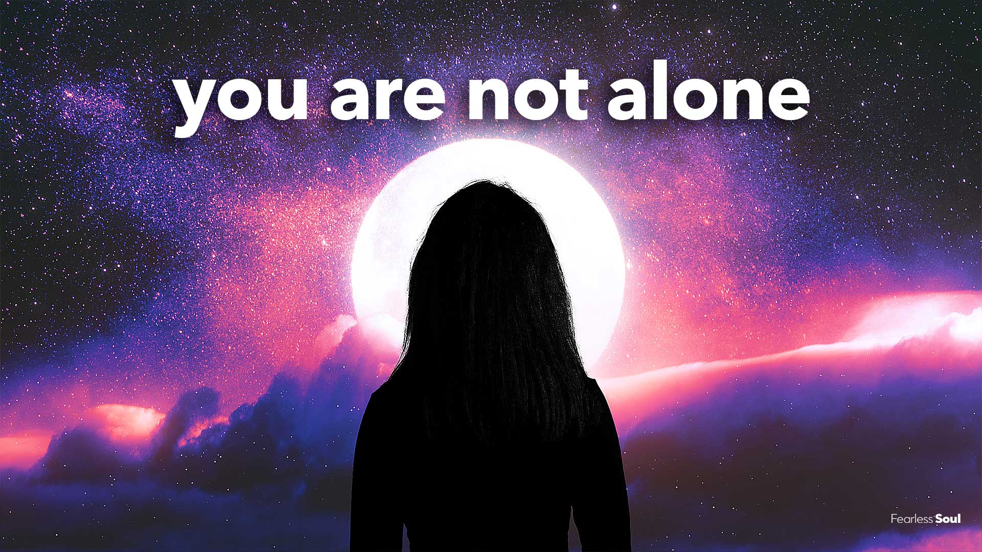 Rainbow (Official Lyric Video) Fearless Soul Ft. Rachael Schroeder