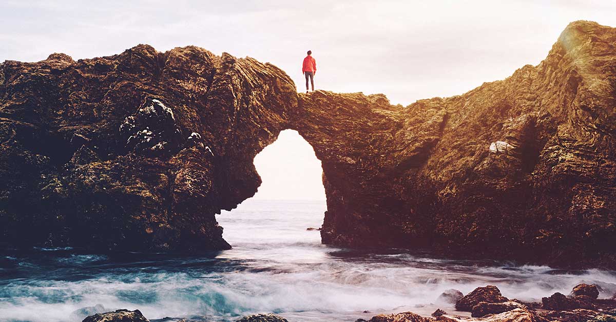14 Spiritually Enlightening Yogi Bhajan Quotes To Inspire You