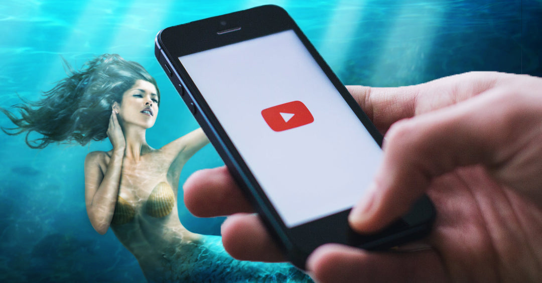 8 YouTube Channels You Should Follow For Spiritual Growth and Development